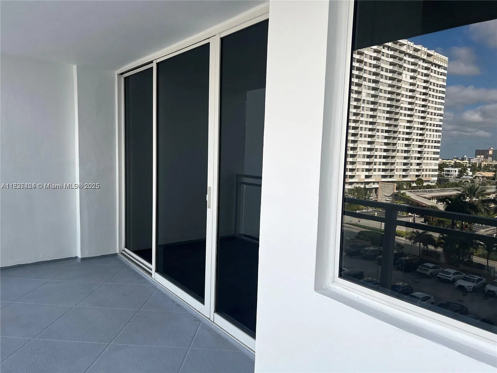 2030 S Ocean Dr, #502