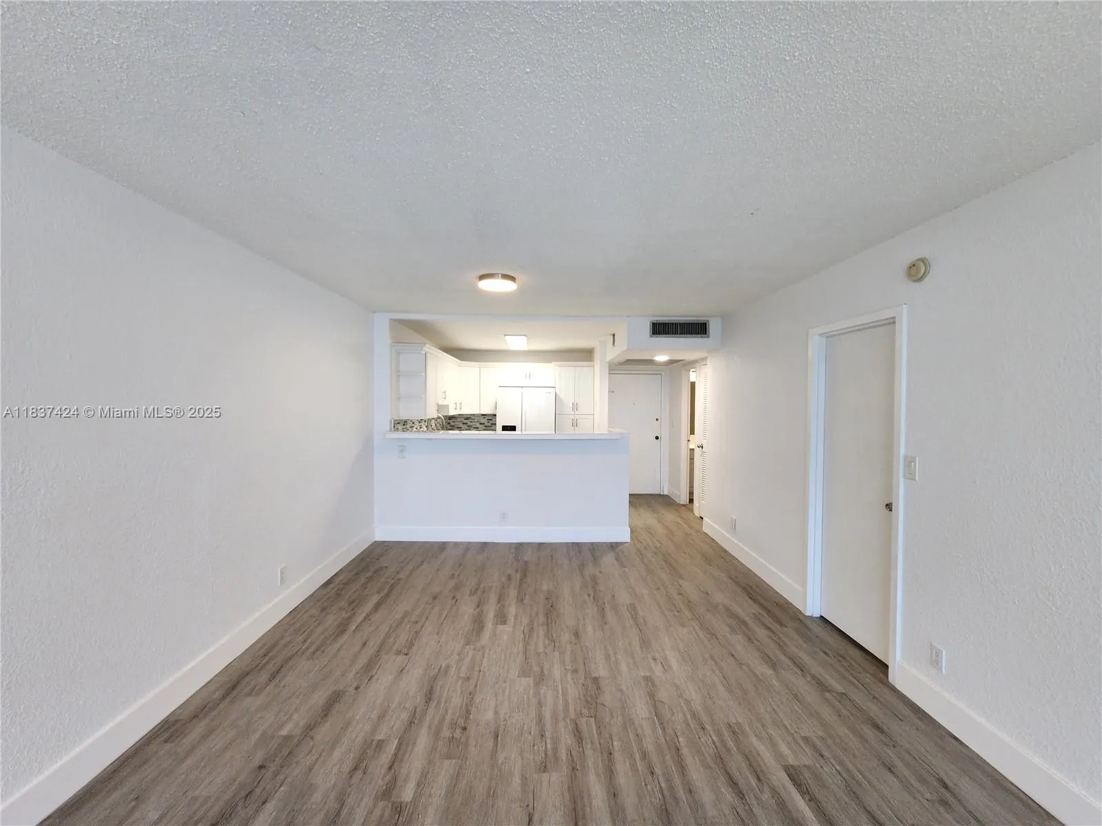 2030 S Ocean Dr, #502