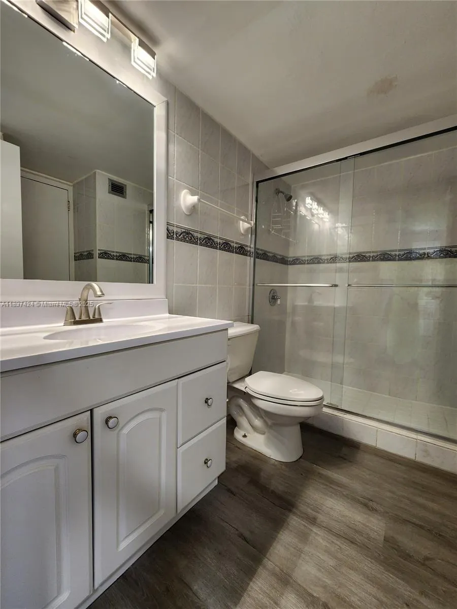 2030 S Ocean Dr, #502