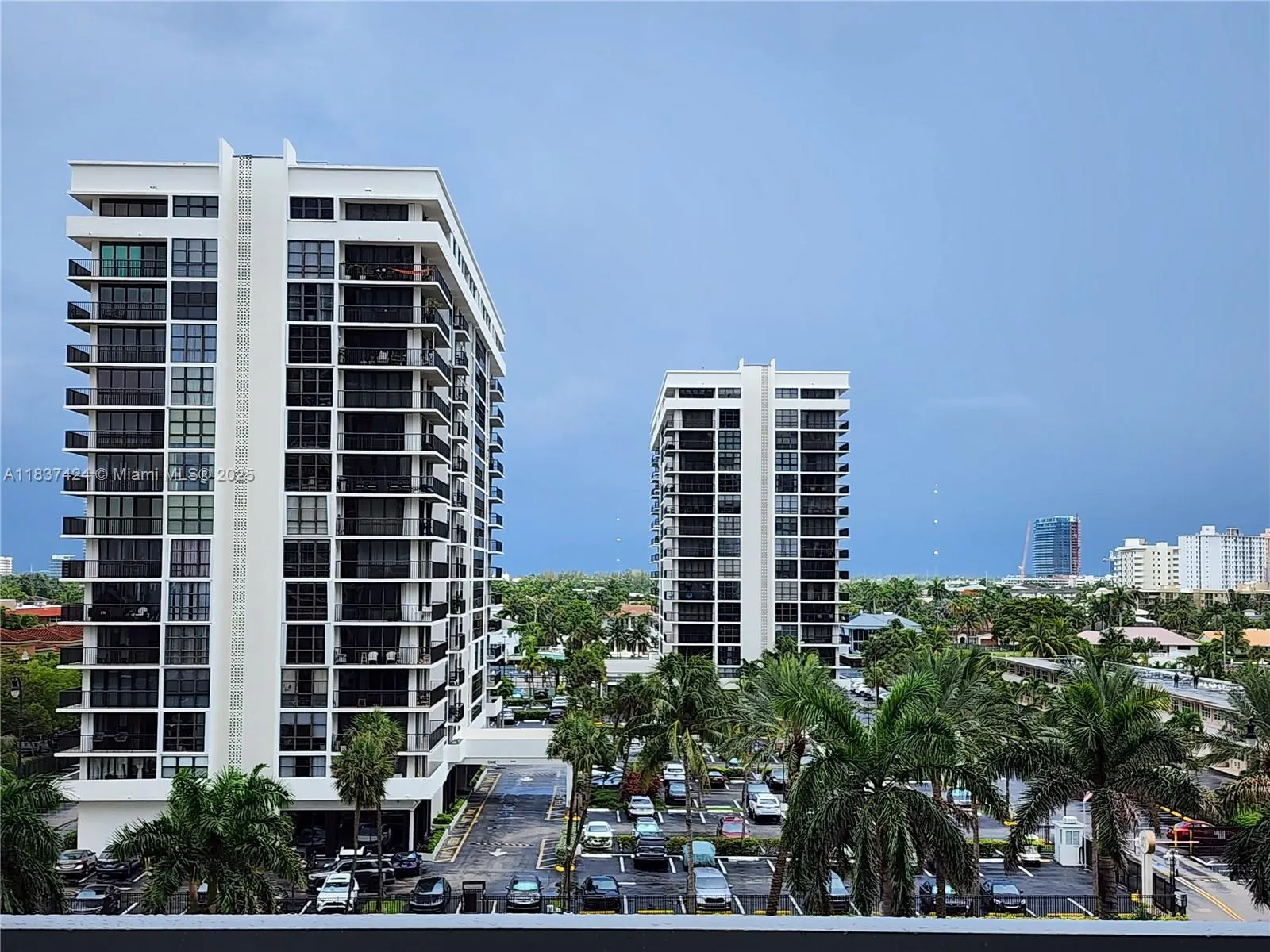 2030 S Ocean Dr, #502