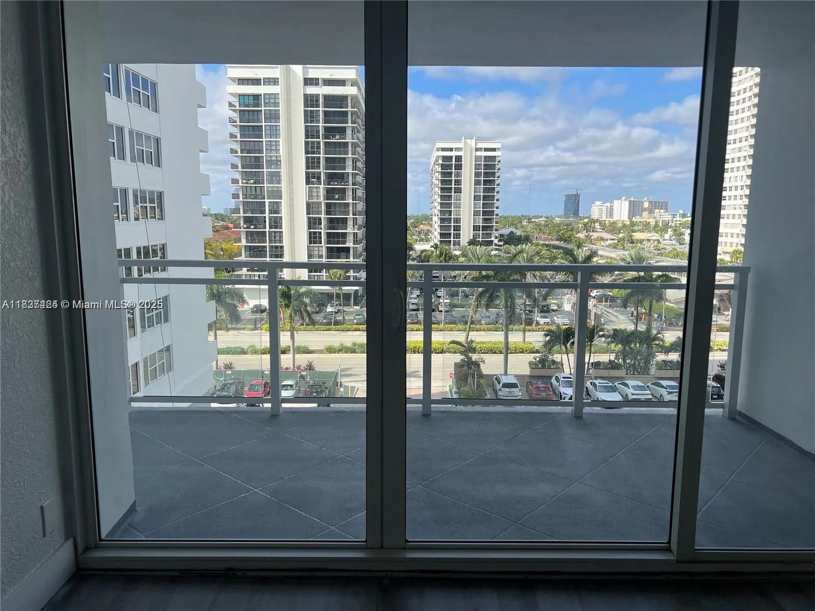 2030 S Ocean Dr, #502