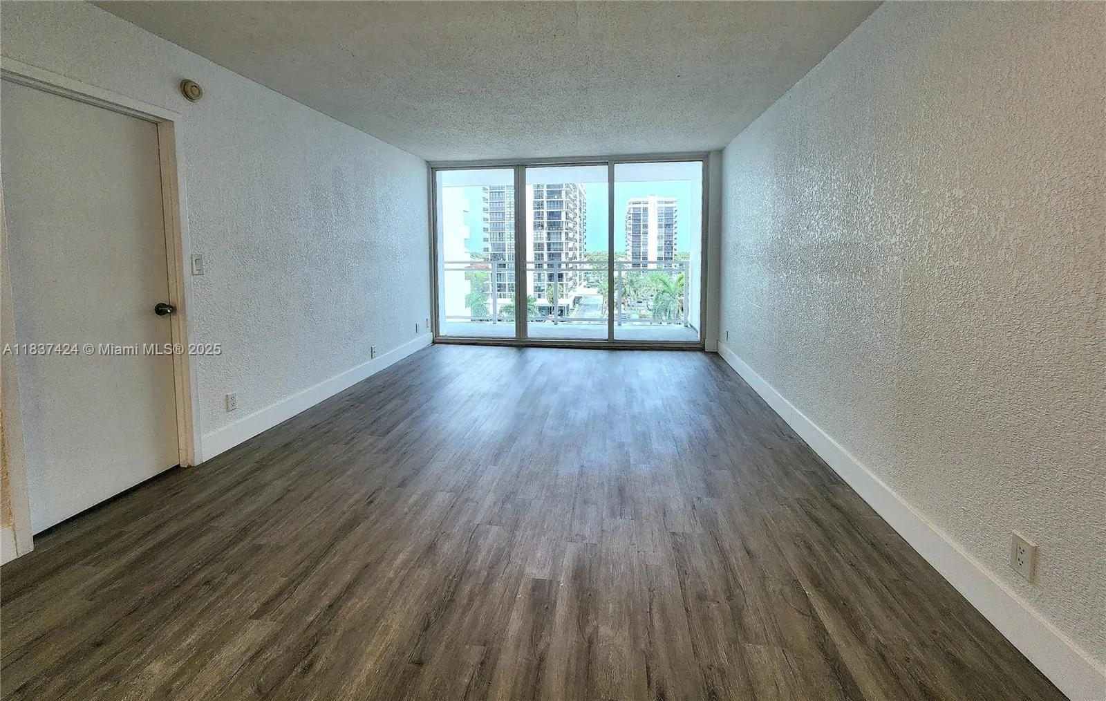 2030 S Ocean Dr, #502
