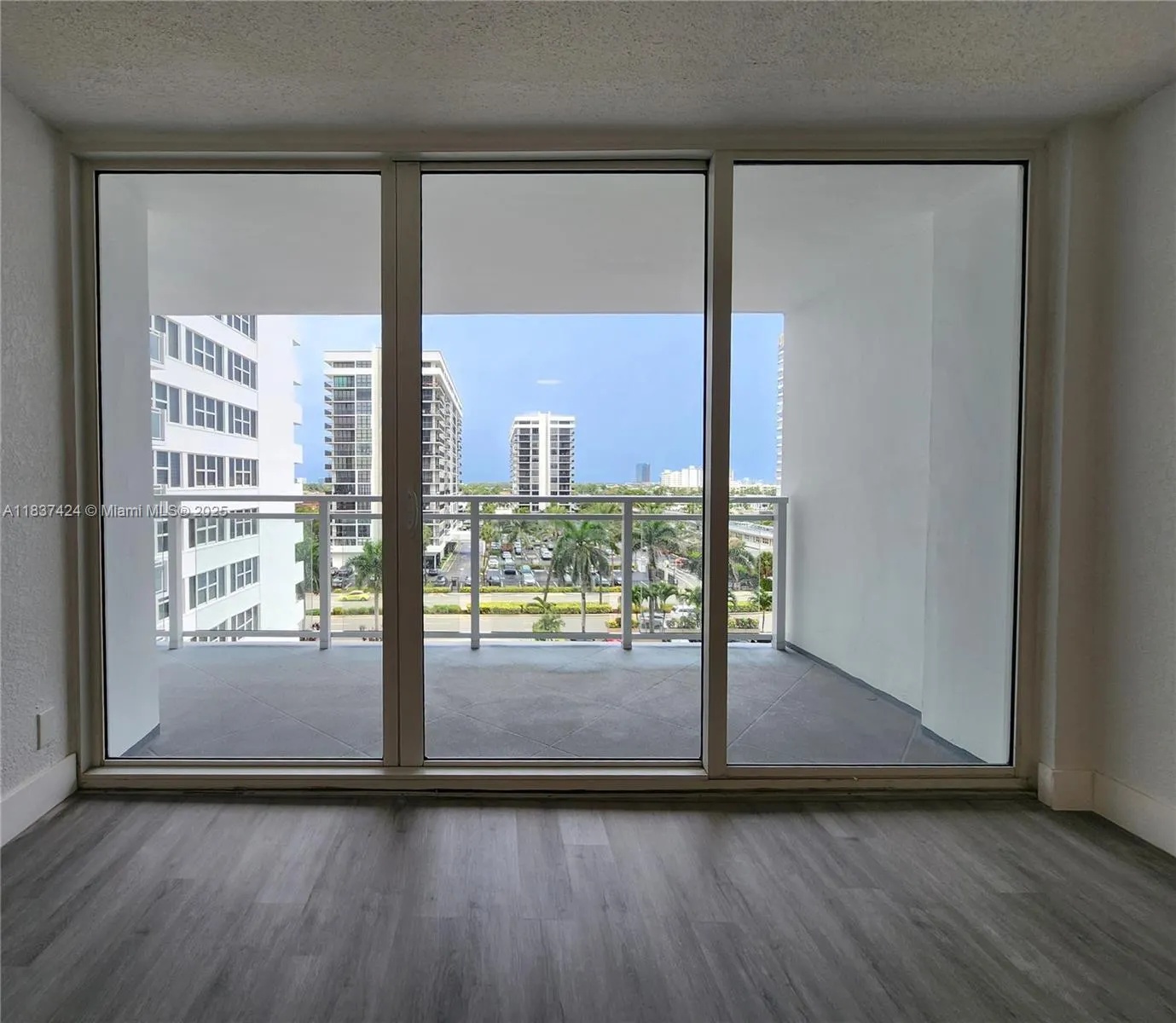2030 S Ocean Dr, #502