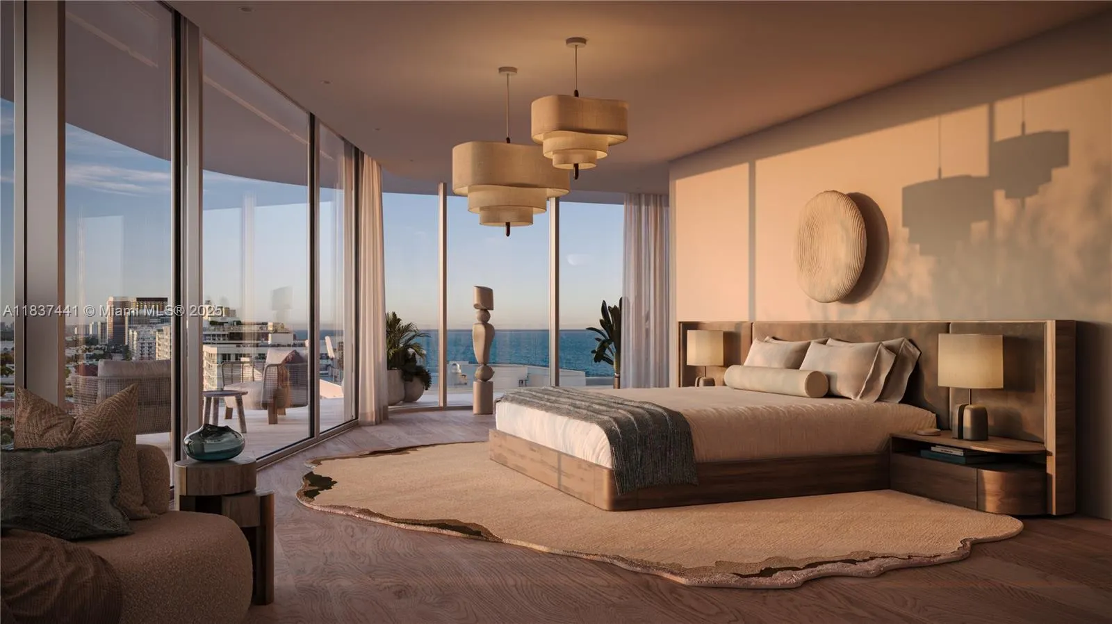 8777 Collins Ave, #303