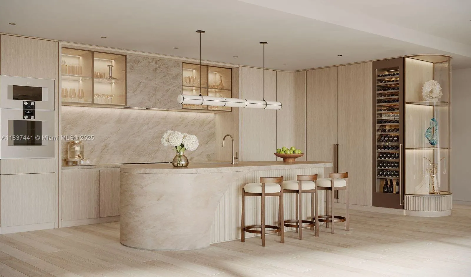 8777 Collins Ave, #303