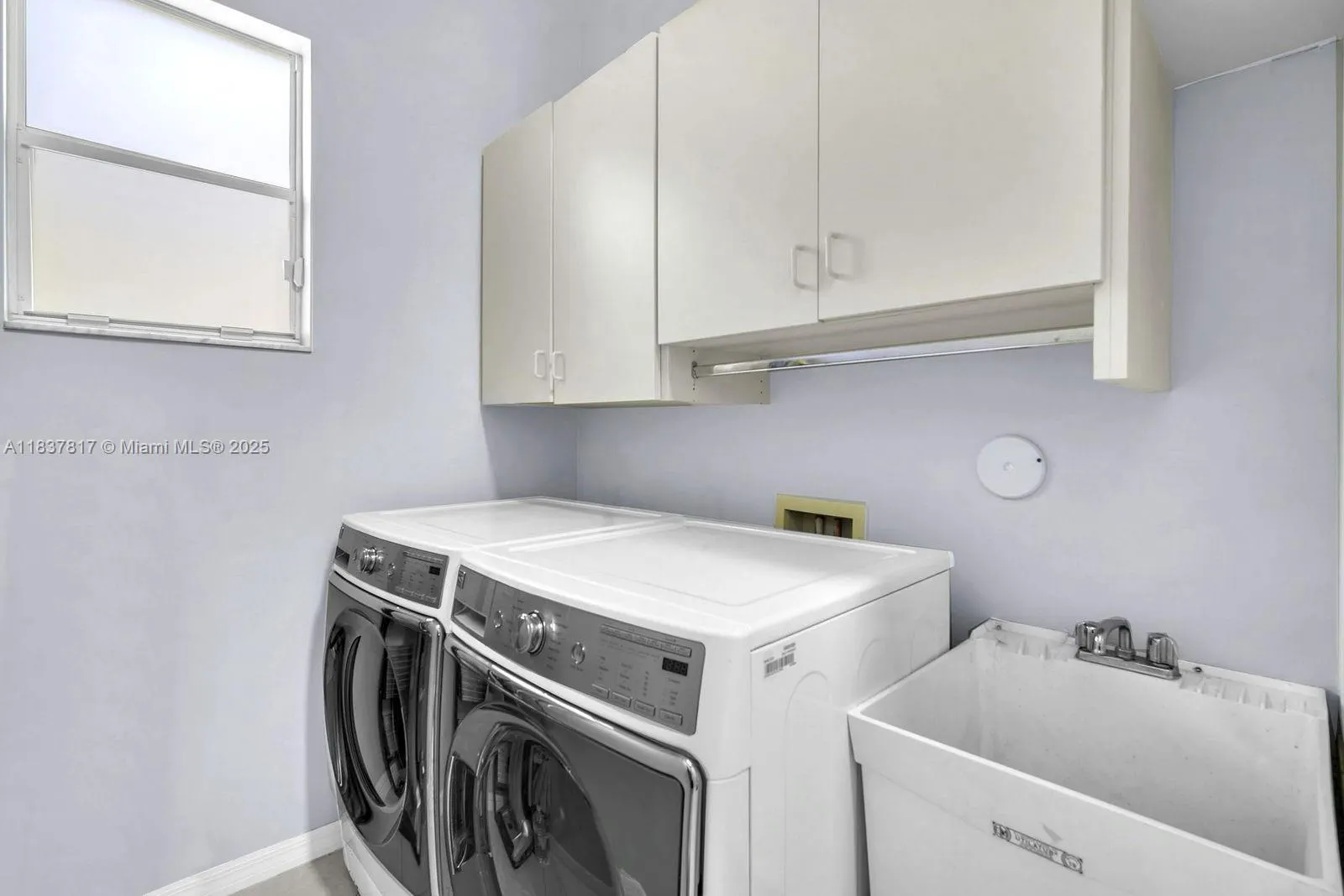 113 SW 128th Ave