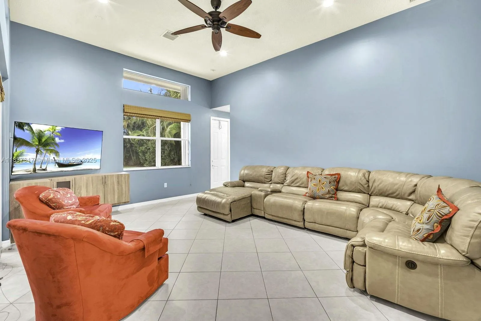 113 SW 128th Ave