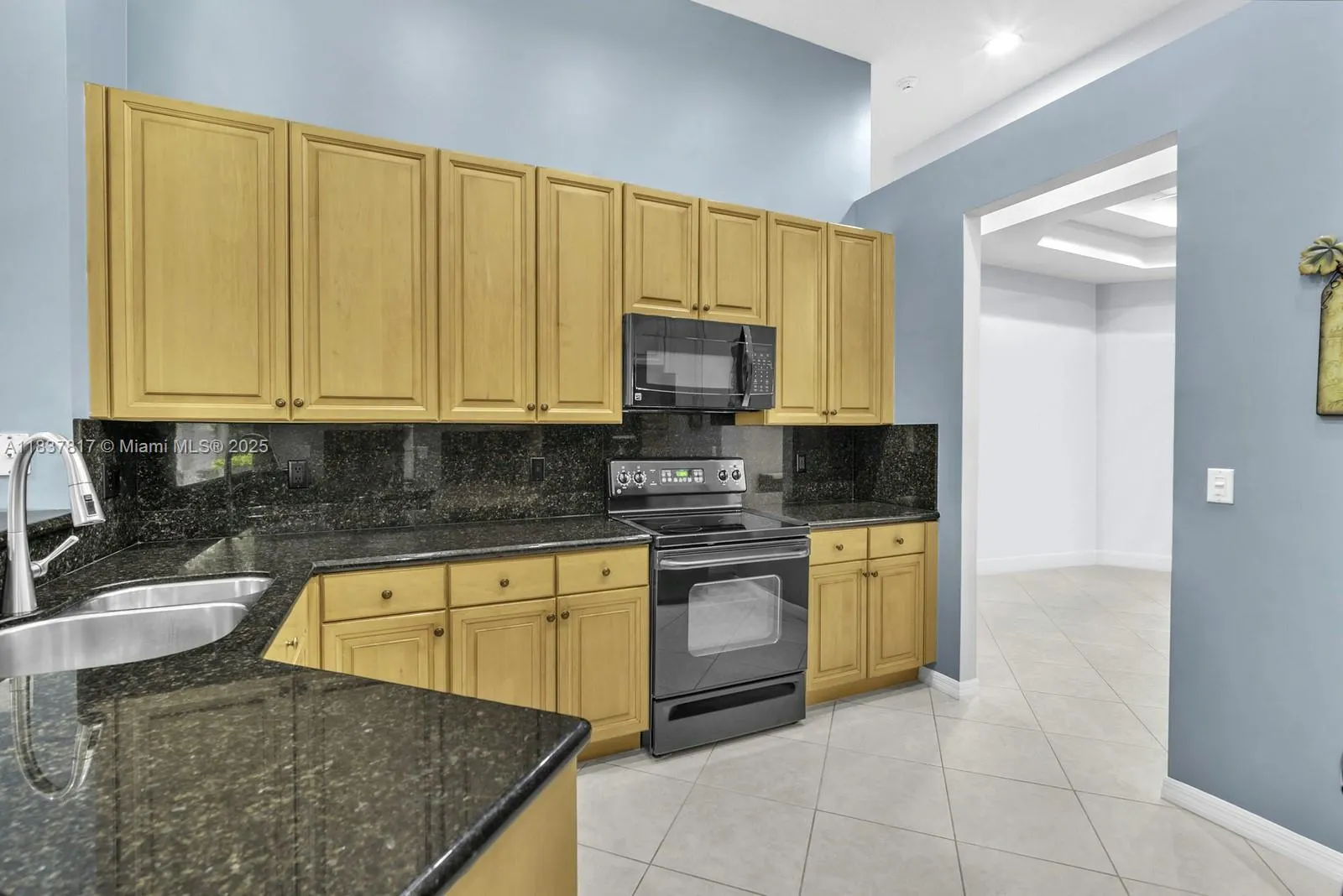 113 SW 128th Ave