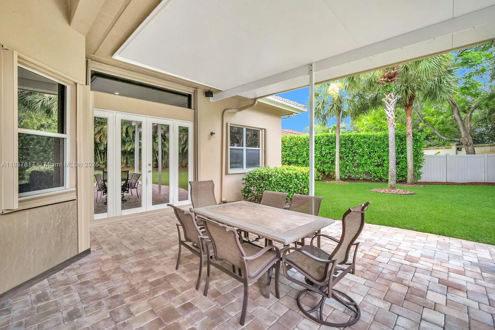 113 SW 128th Ave