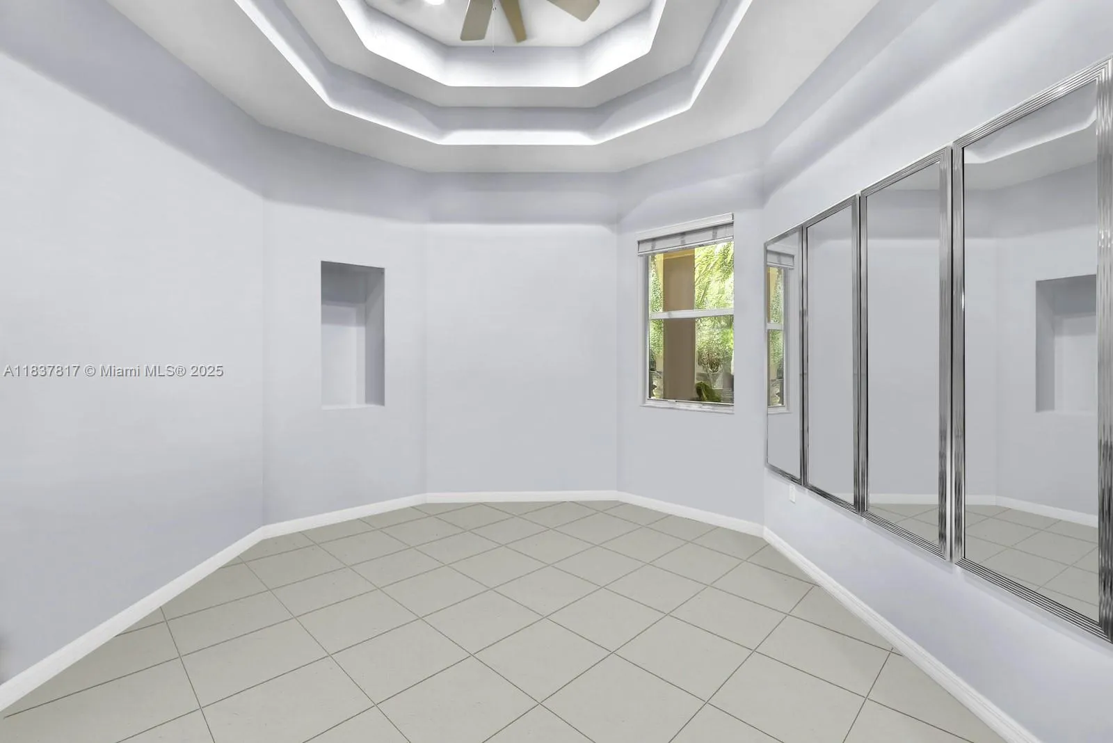 113 SW 128th Ave