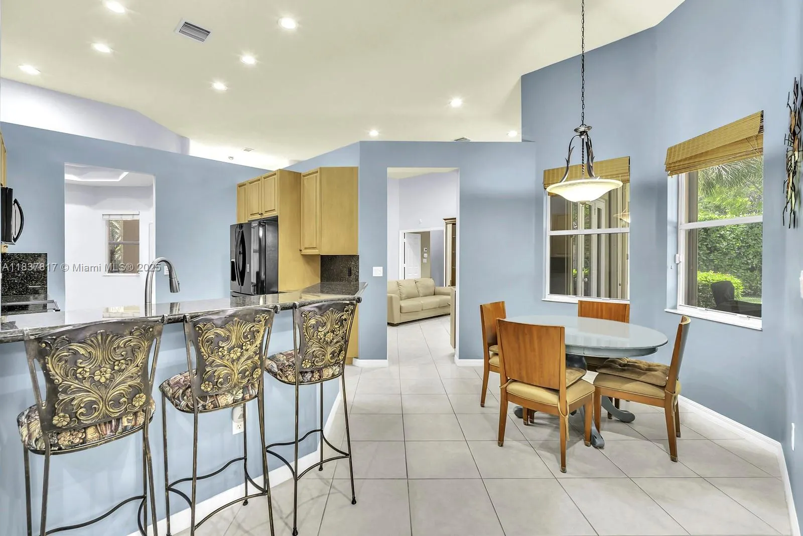 113 SW 128th Ave