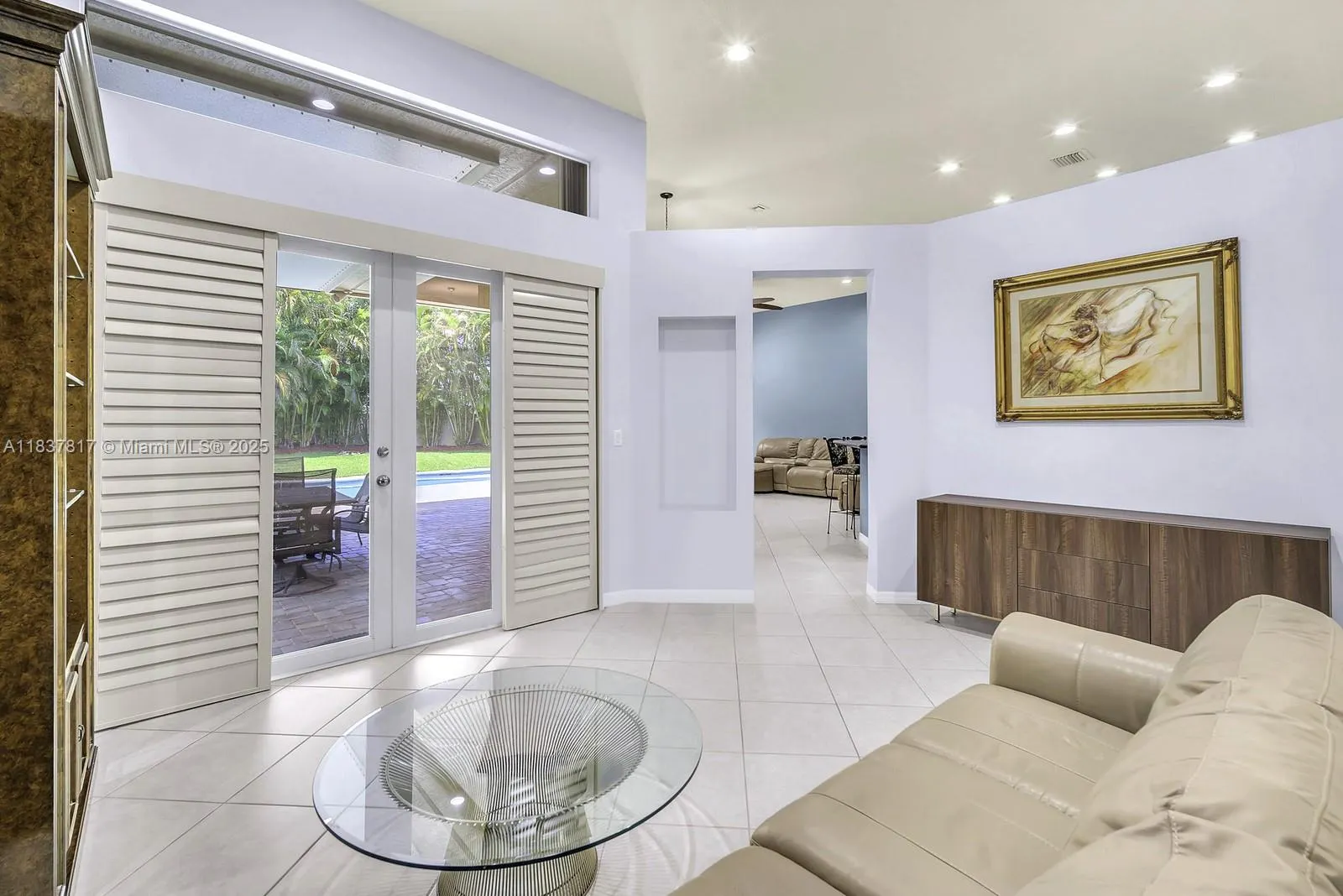 113 SW 128th Ave