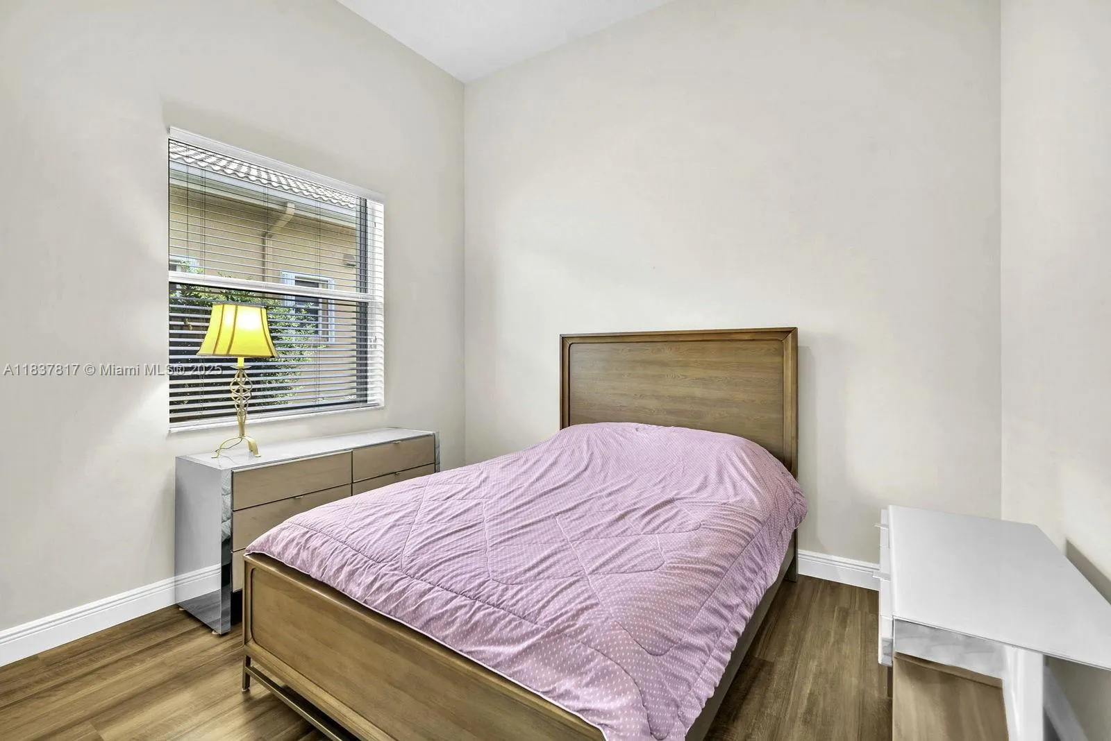 113 SW 128th Ave