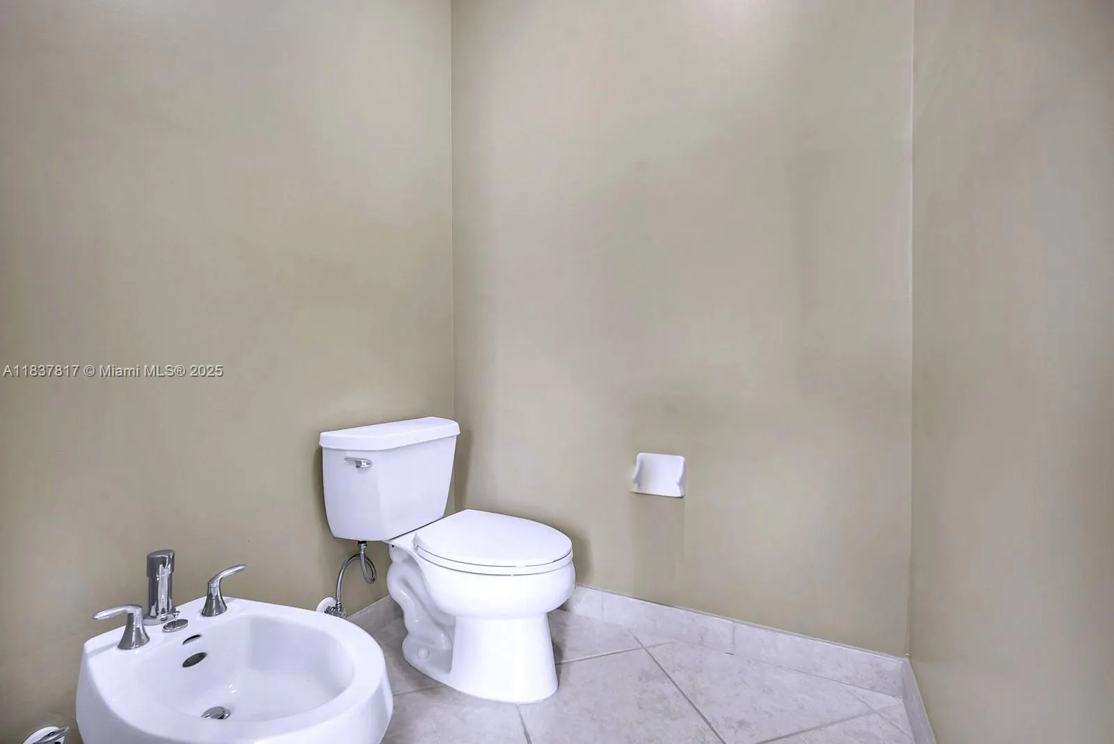 113 SW 128th Ave