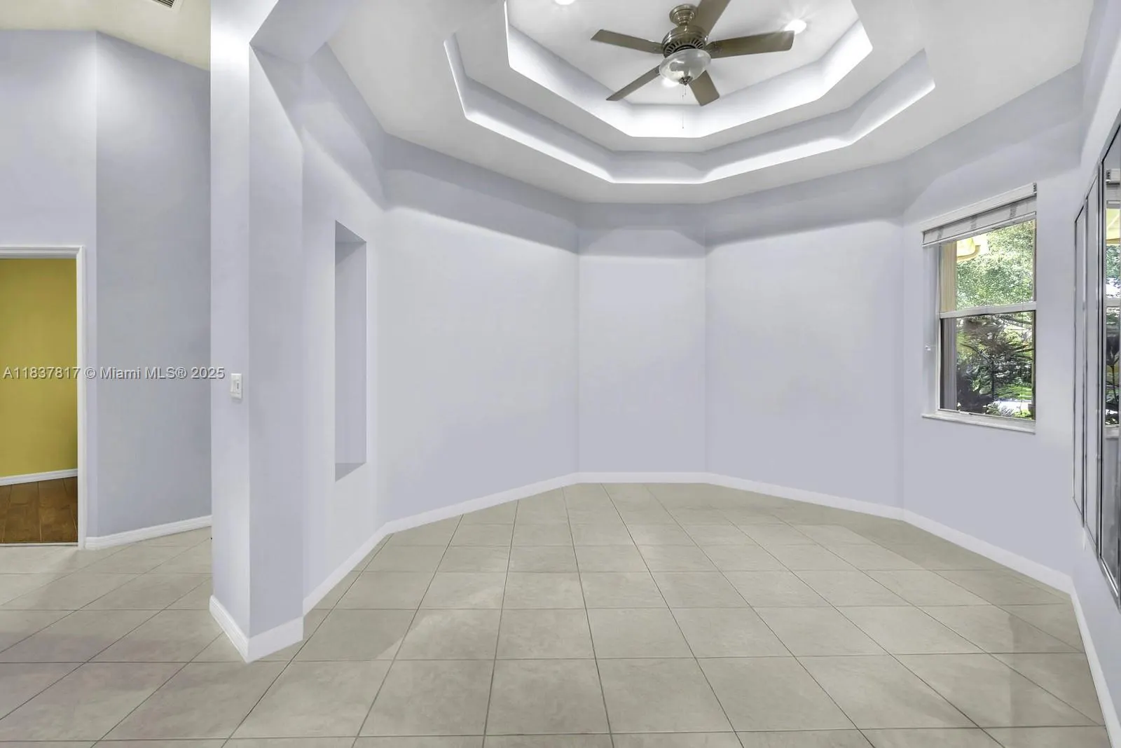 113 SW 128th Ave