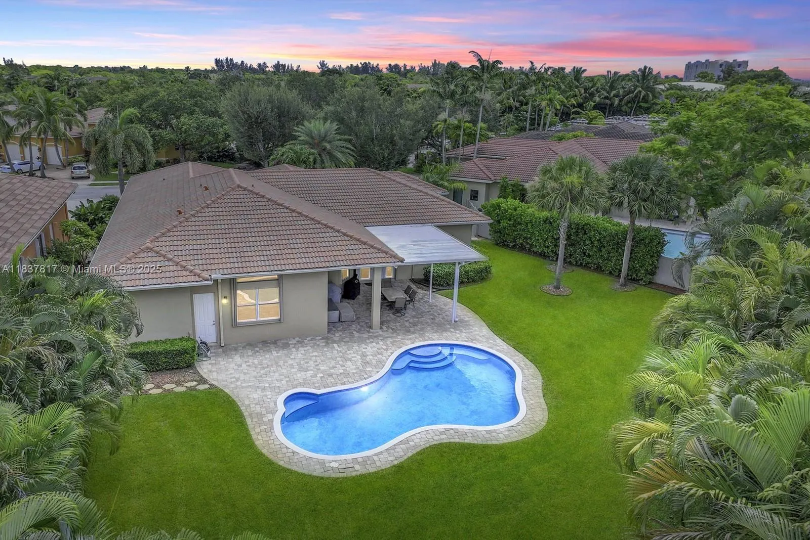 113 SW 128th Ave