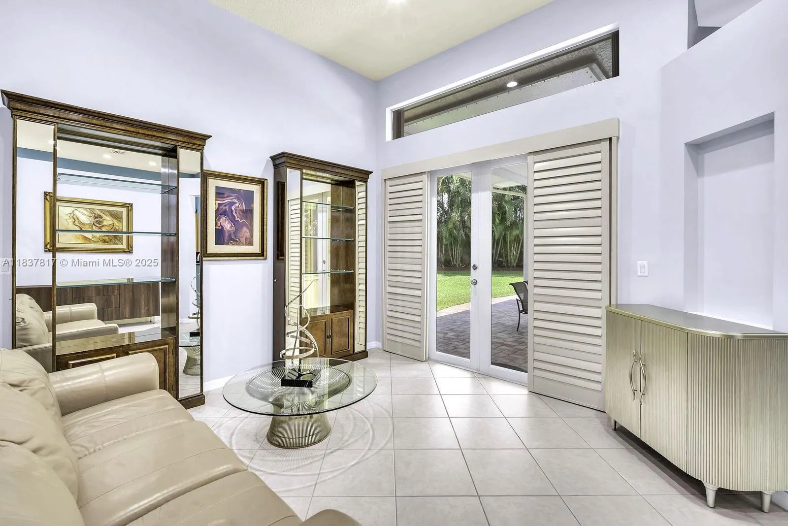 113 SW 128th Ave