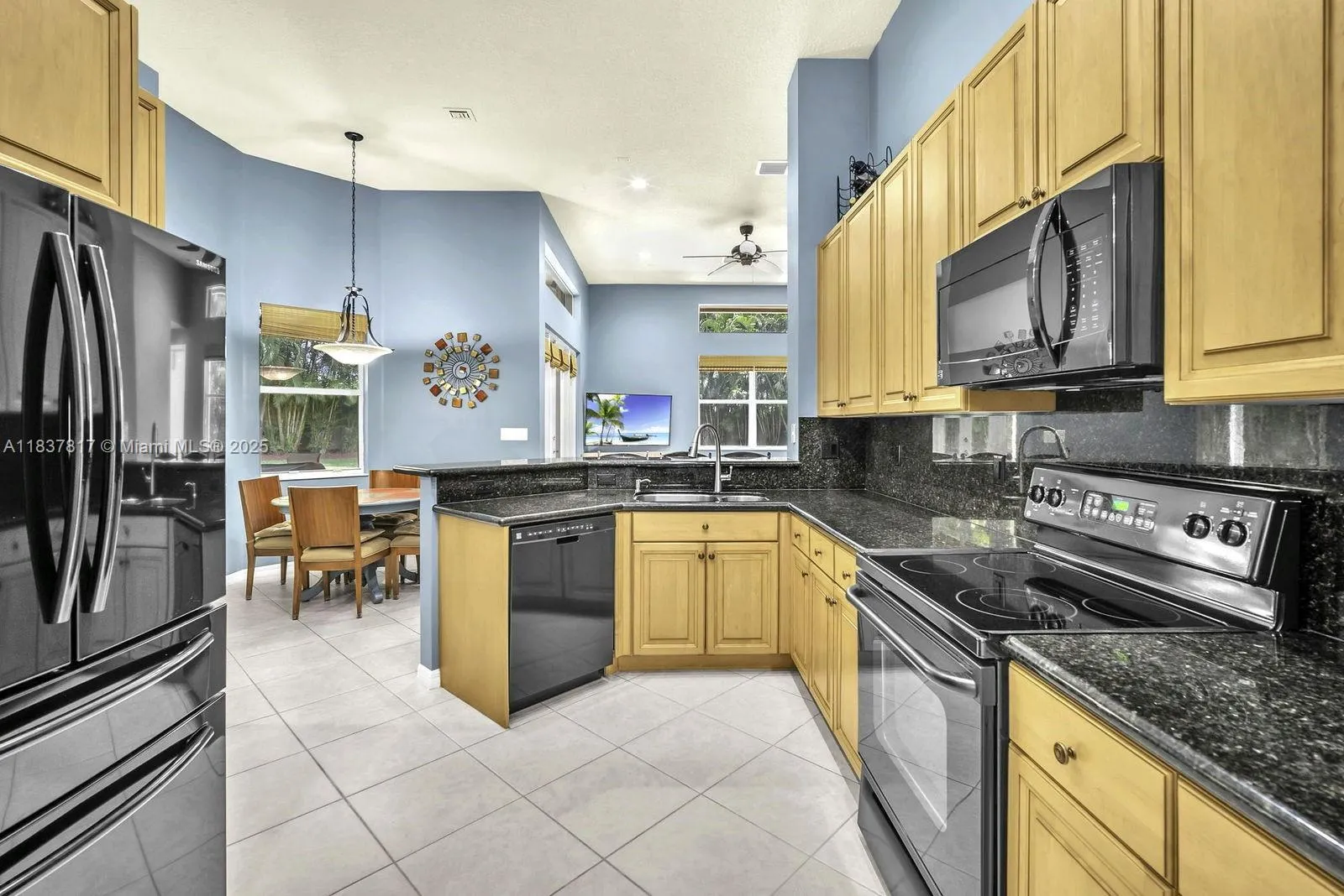 113 SW 128th Ave