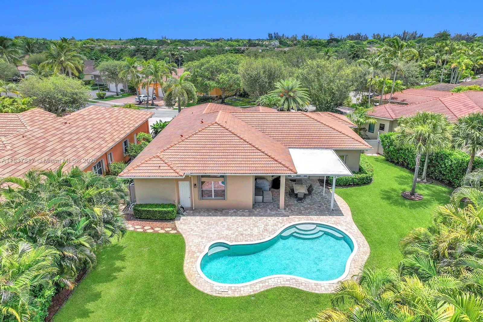 113 SW 128th Ave