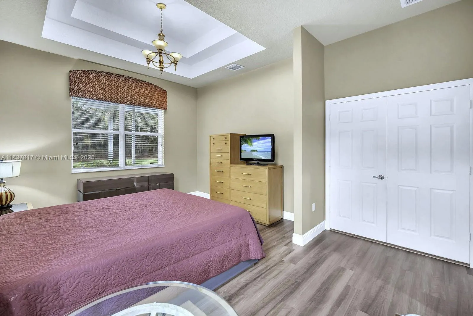 113 SW 128th Ave
