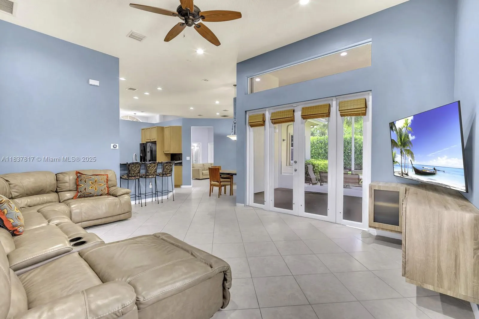 113 SW 128th Ave