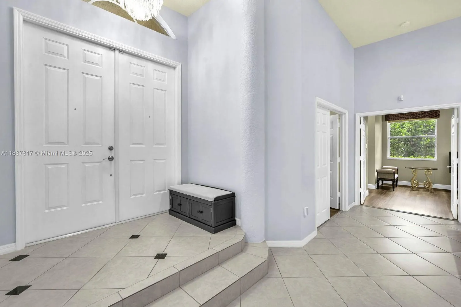 113 SW 128th Ave