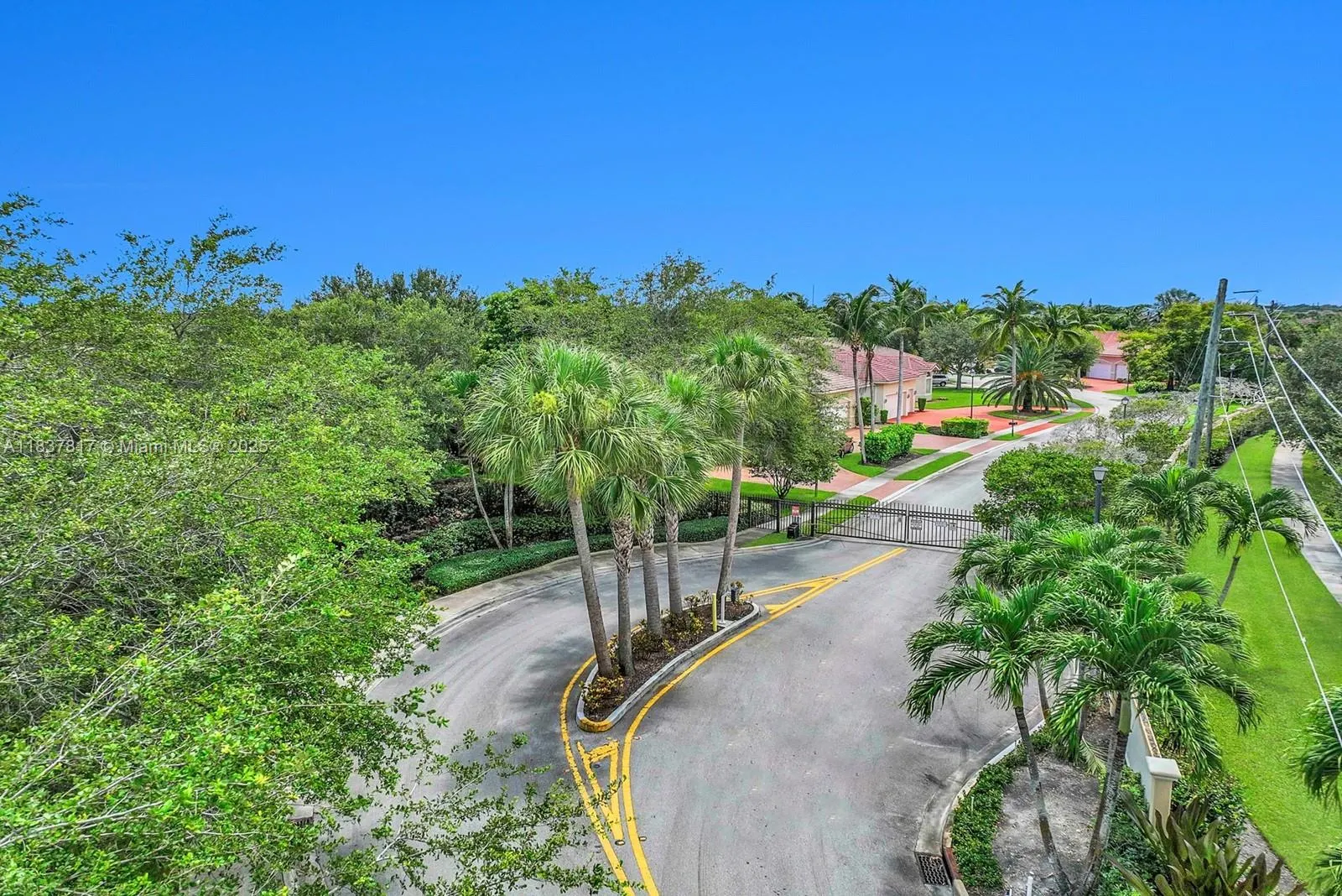 113 SW 128th Ave
