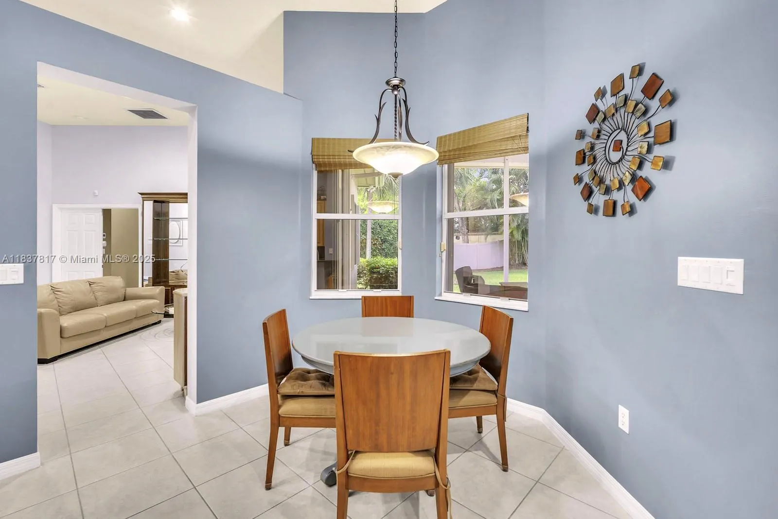 113 SW 128th Ave