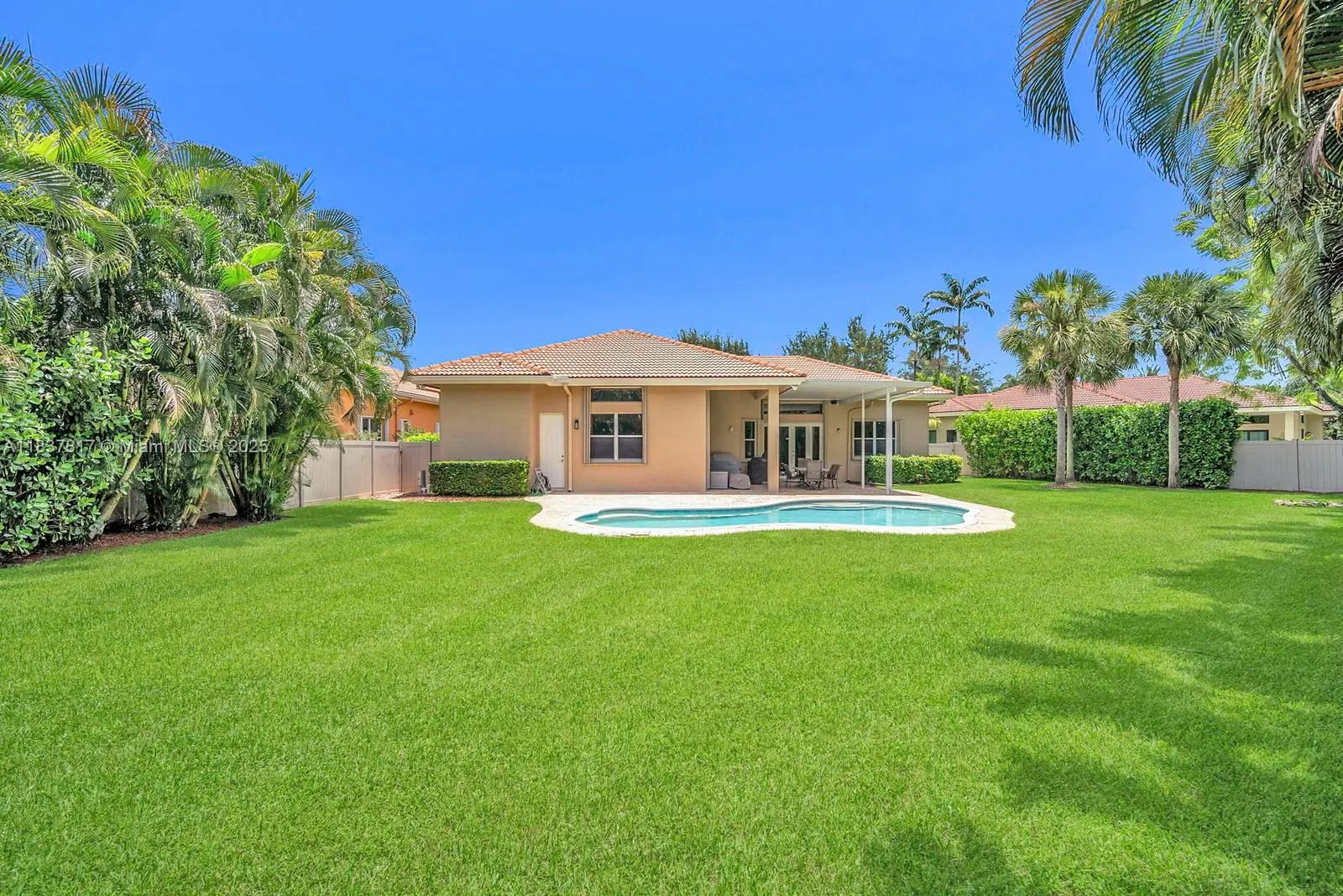 113 SW 128th Ave