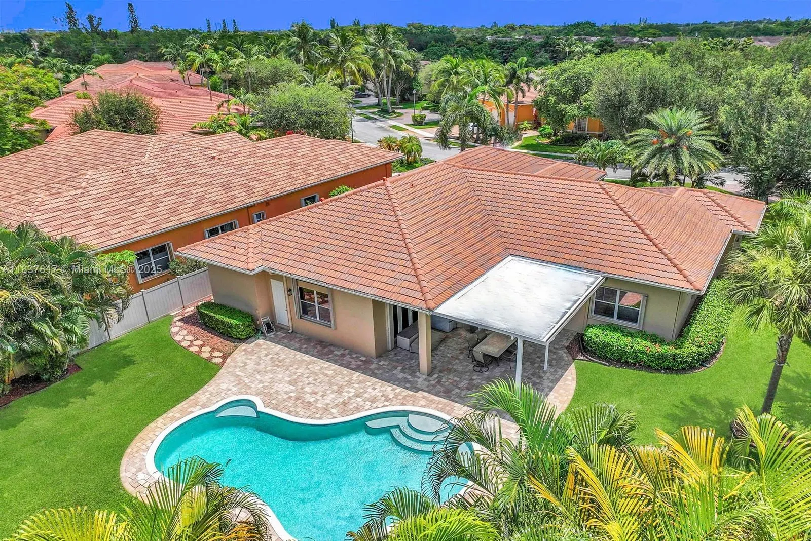 113 SW 128th Ave