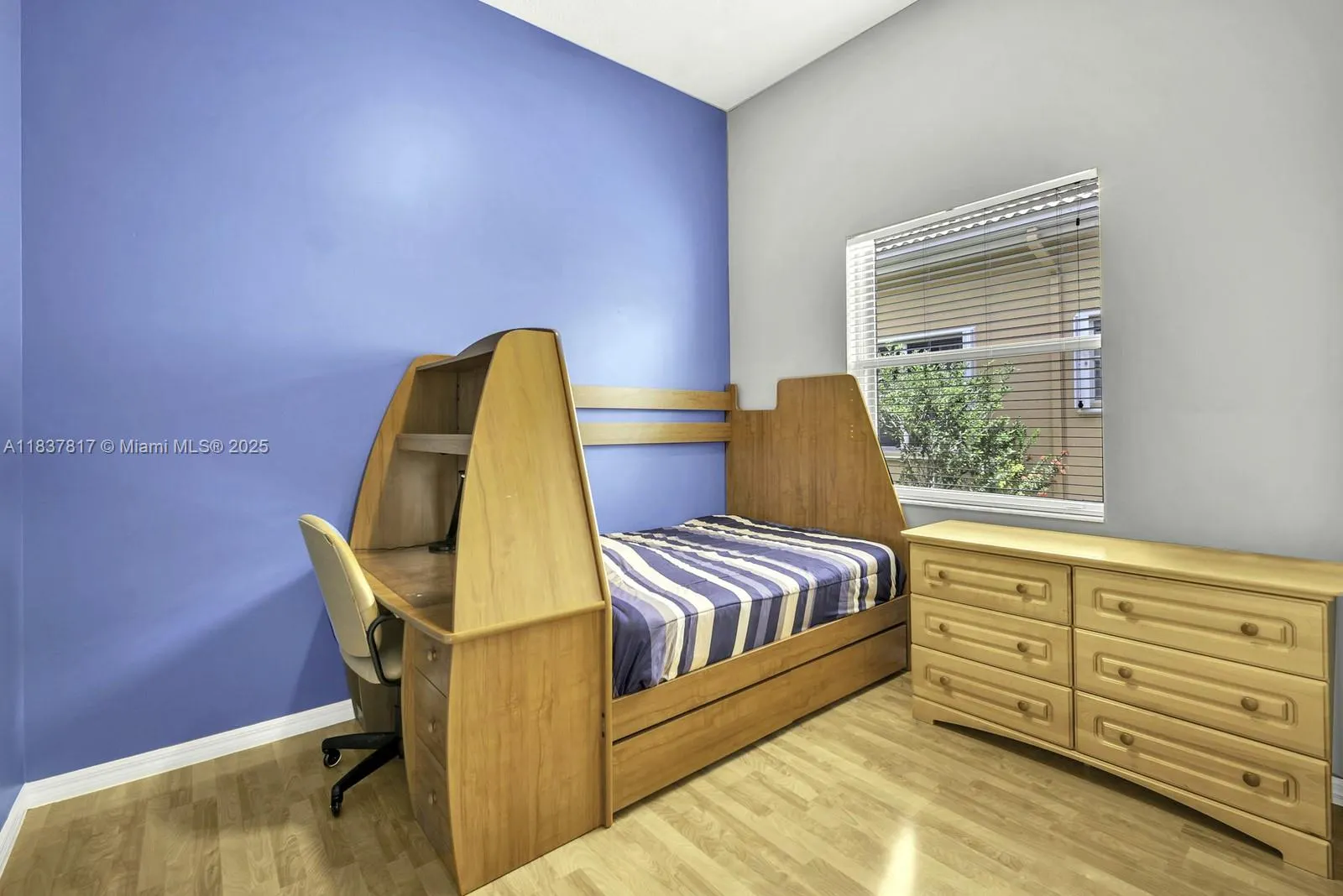 113 SW 128th Ave