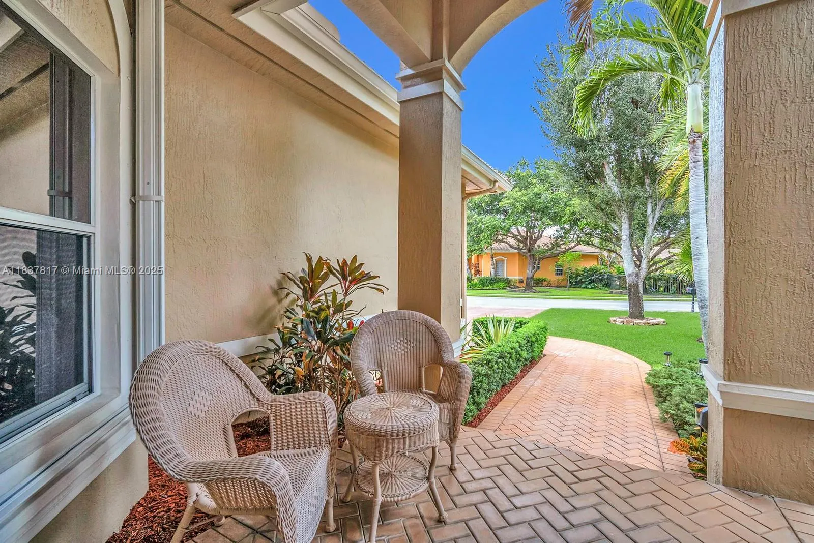 113 SW 128th Ave