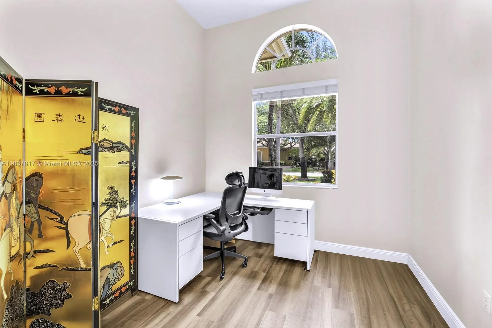 113 SW 128th Ave