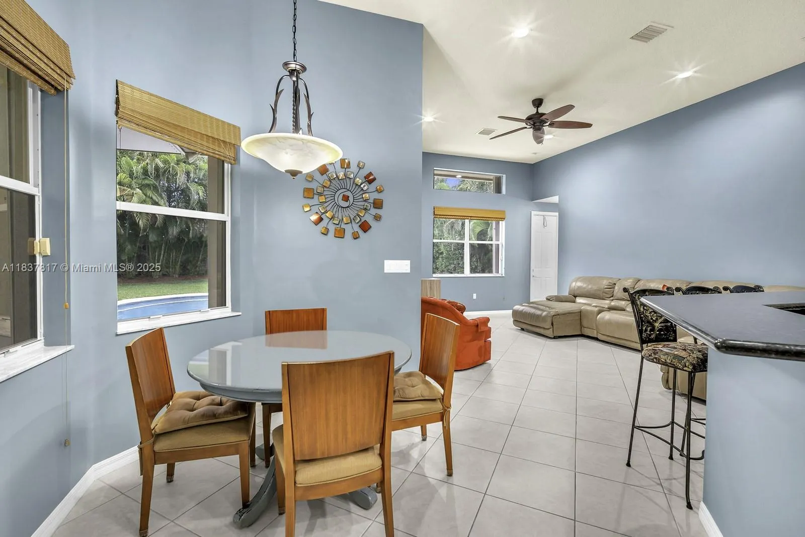 113 SW 128th Ave