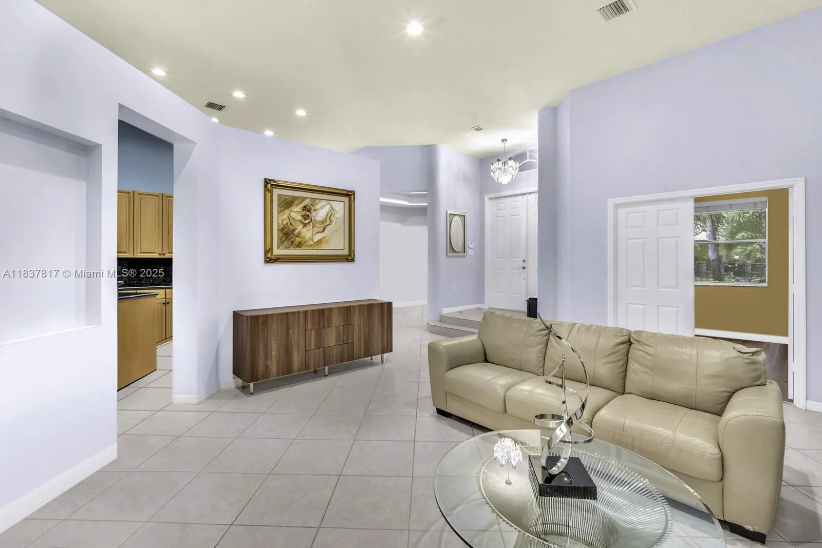 113 SW 128th Ave