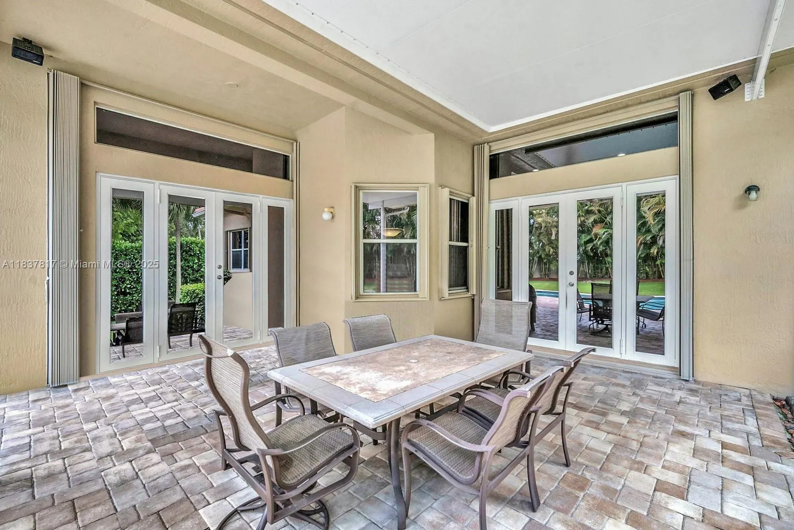 113 SW 128th Ave