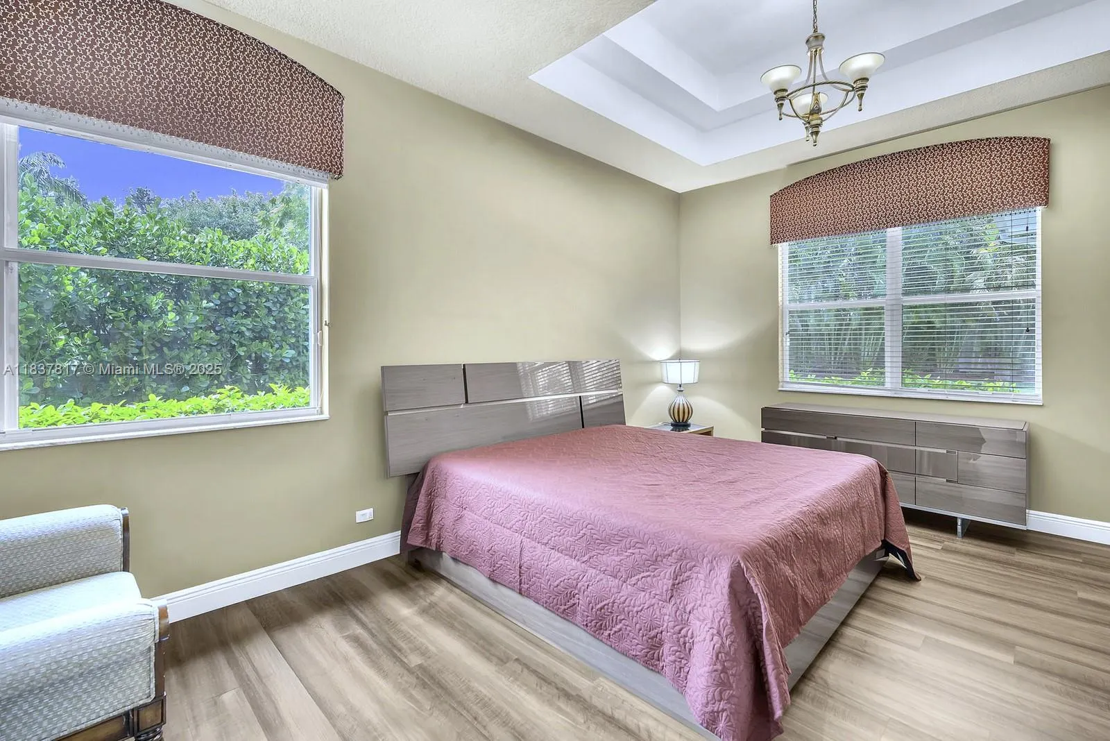 113 SW 128th Ave