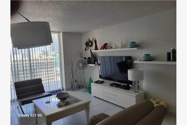 1849 S Ocean Dr