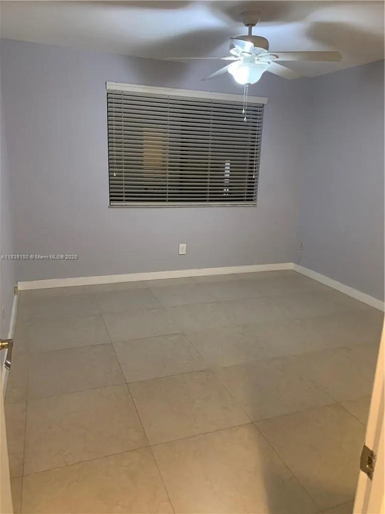 16171 Blatt Blvd, #413