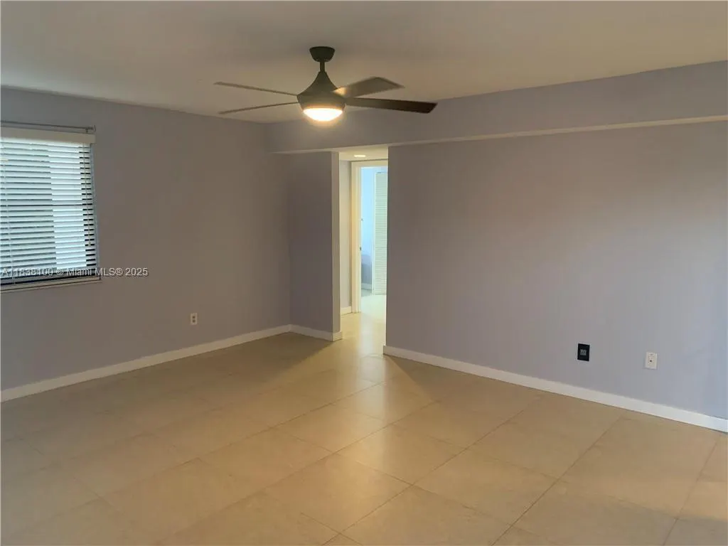 16171 Blatt Blvd, #413
