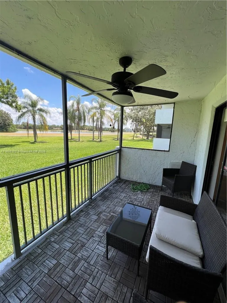 16171 Blatt Blvd, #104