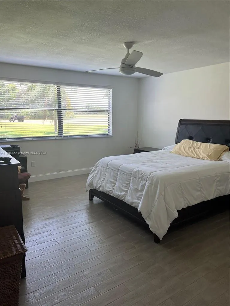 16171 Blatt Blvd, #104