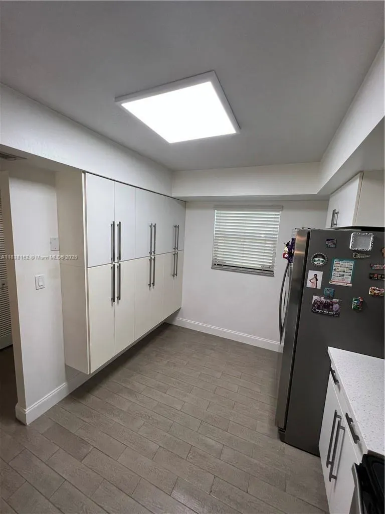16171 Blatt Blvd, #104