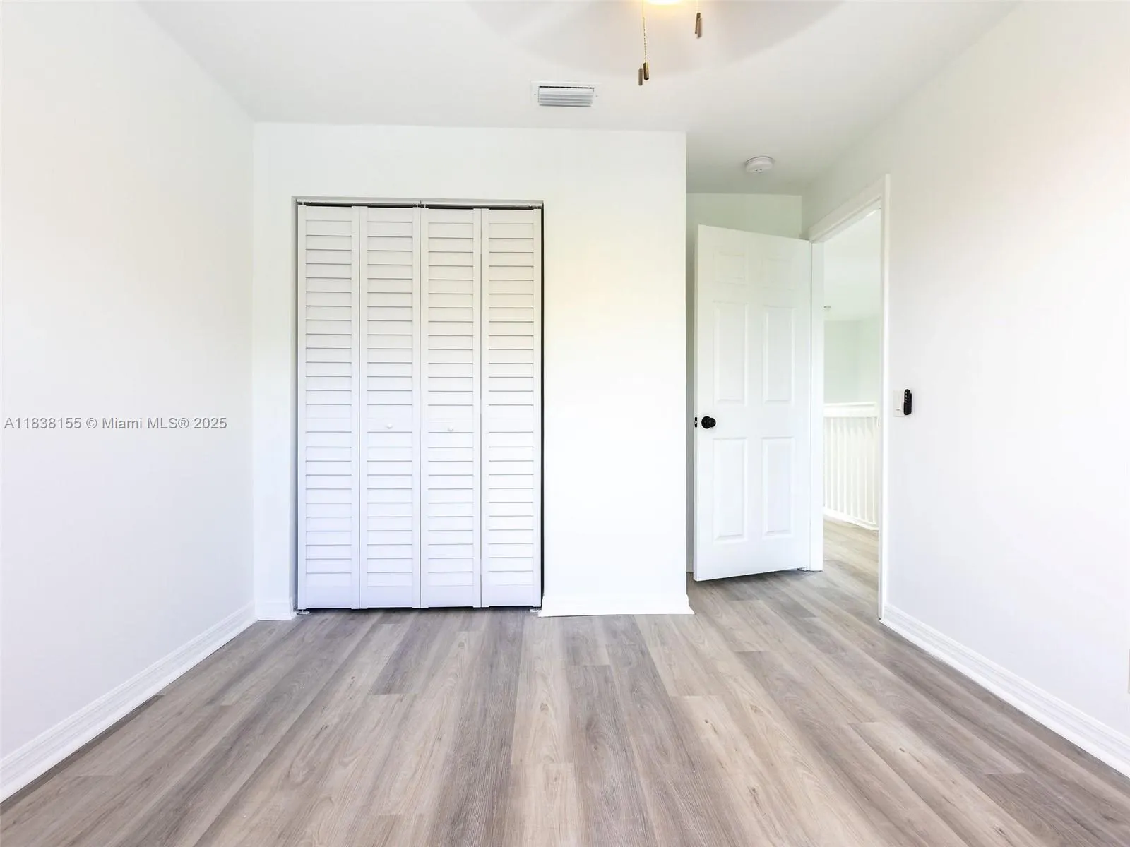 797 Vista Meadows Dr, #797