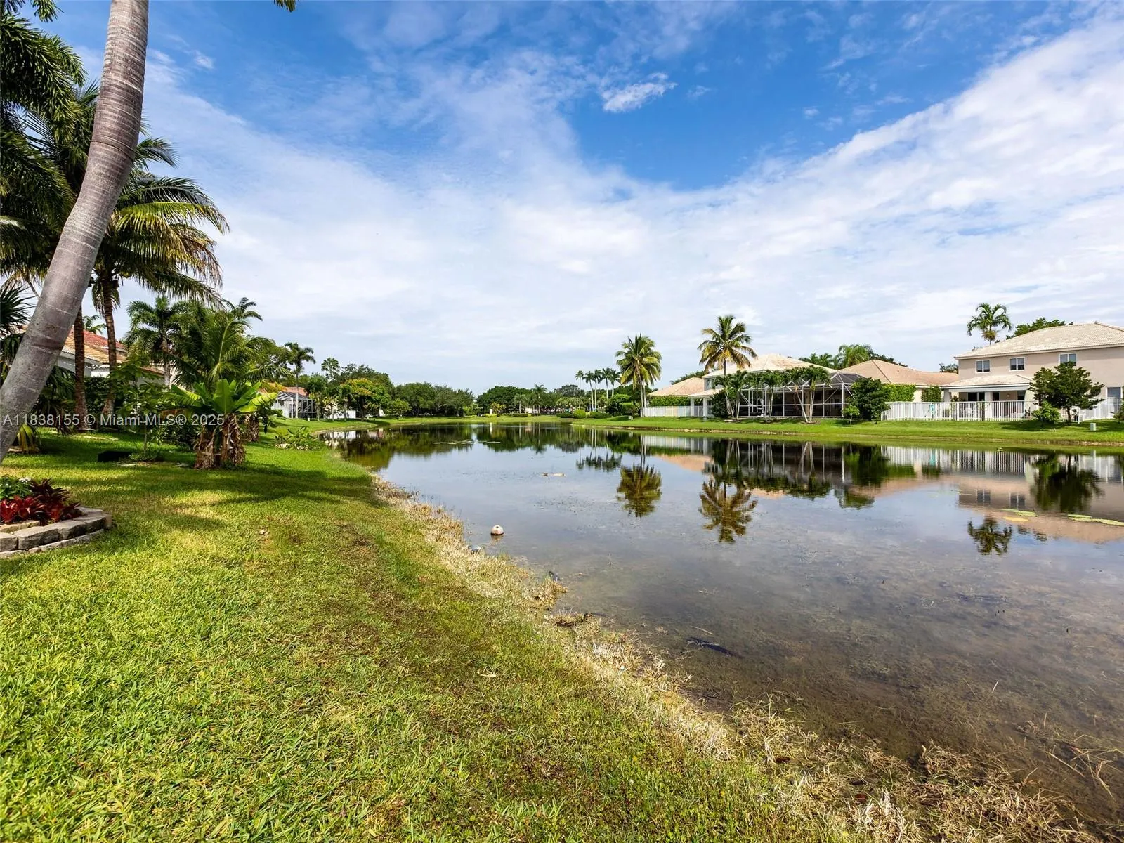 797 Vista Meadows Dr, #797