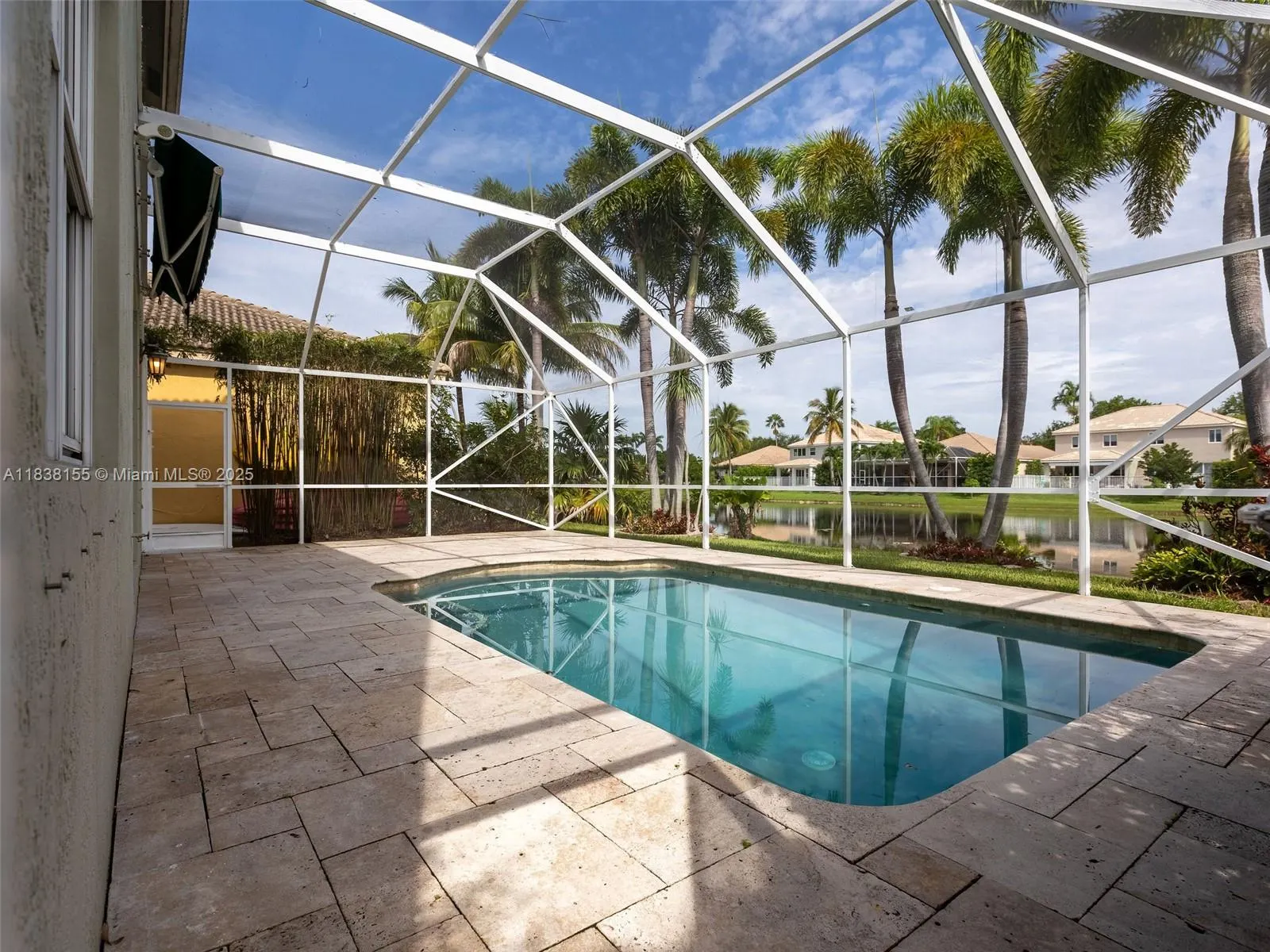797 Vista Meadows Dr, #797