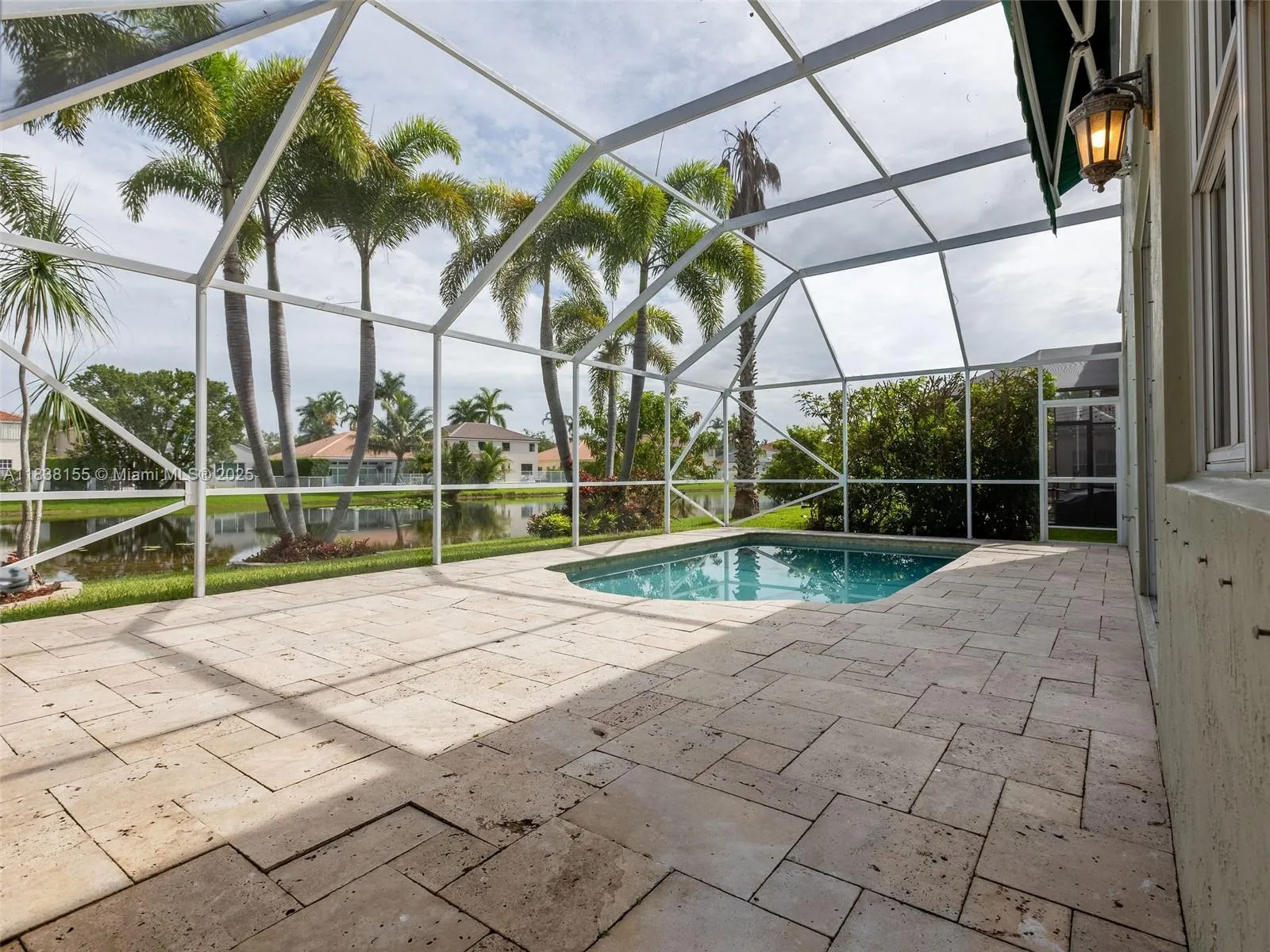 797 Vista Meadows Dr, #797