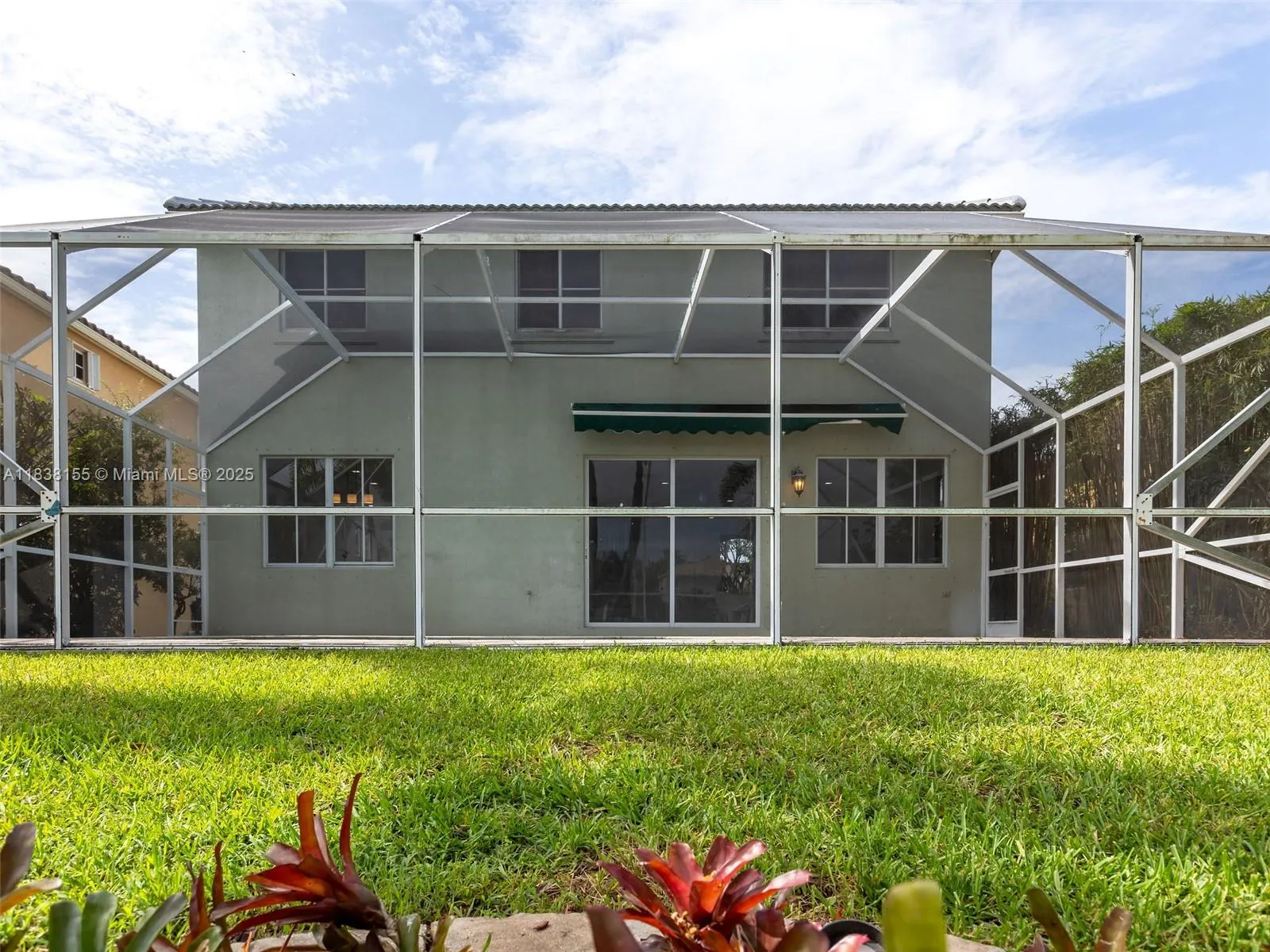797 Vista Meadows Dr, #797