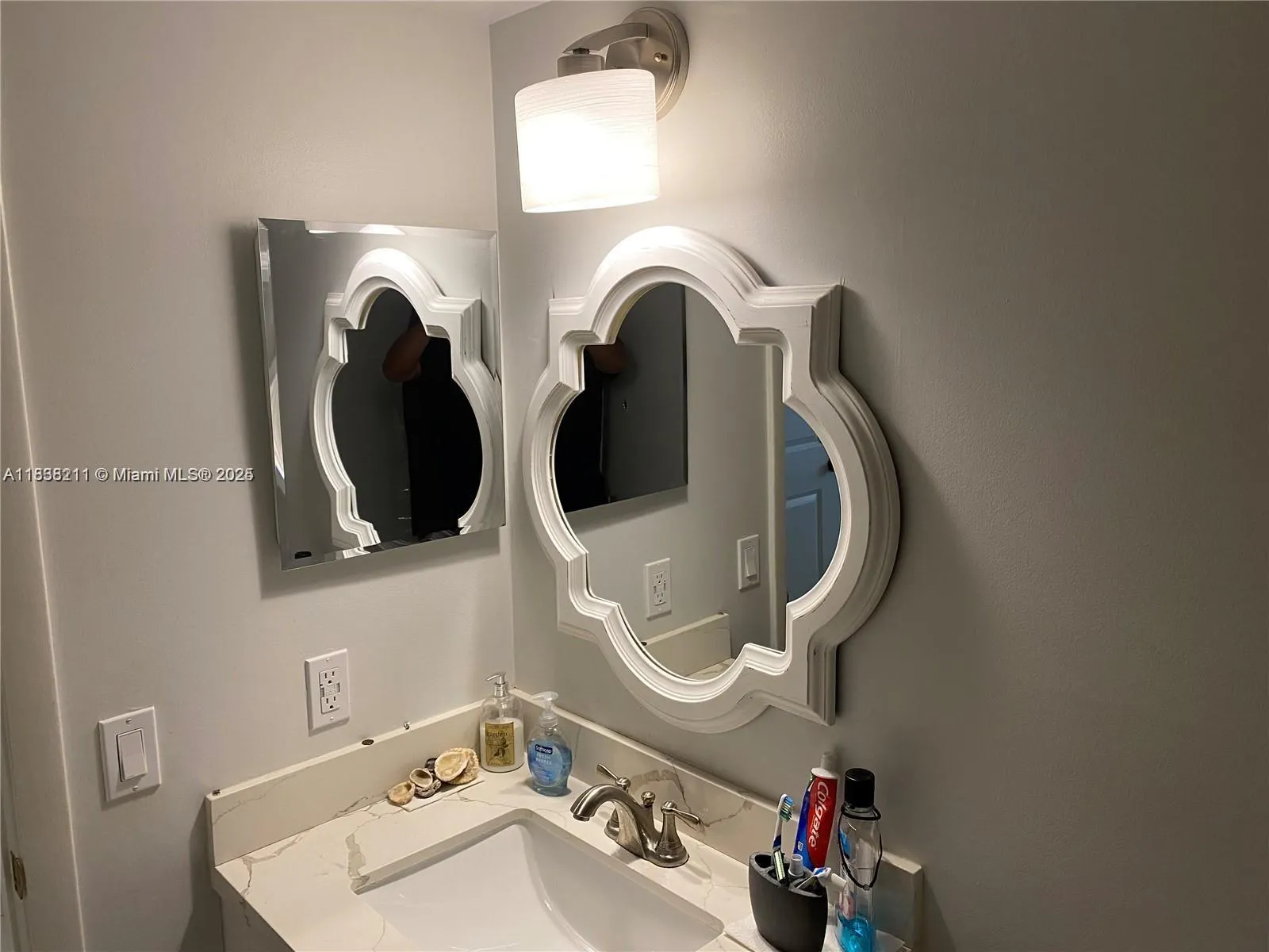 2205 S Cypress Bend Dr, #302