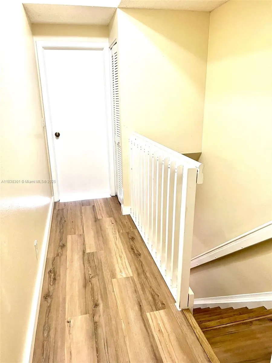 7886 Dixie Beach Cir, #7886
